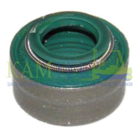 9233490729_2025-02-20_15-53-46 Ковпачок маслознімний навантажувача Kalmar