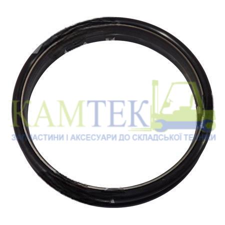 9234360775_2025-04-28_18-46-18 Сальник поршня навантажувача KALMAR IMV (SWEDEN)