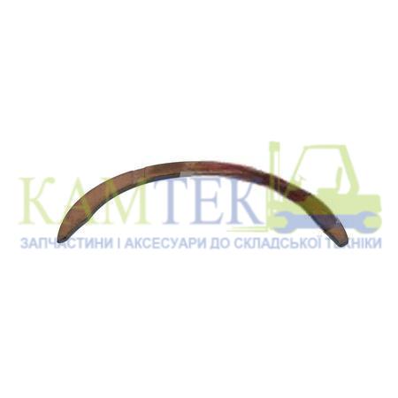 9234580106_2025-04-20_00-46-49 Полукольца на коленвал погрузчика Kalmar