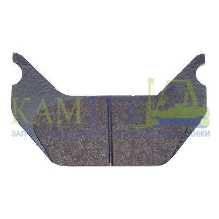 9234680238_2025-02-20_15-48-18 Колодка тормозная погрузчика Kalmar