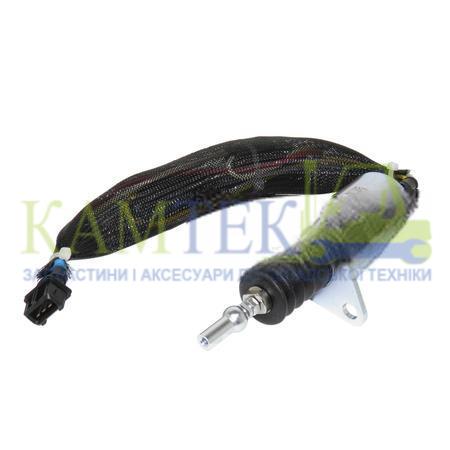 9236532_2025-01-15_21-30-22 Соленоид остановки двигателя Haulotte