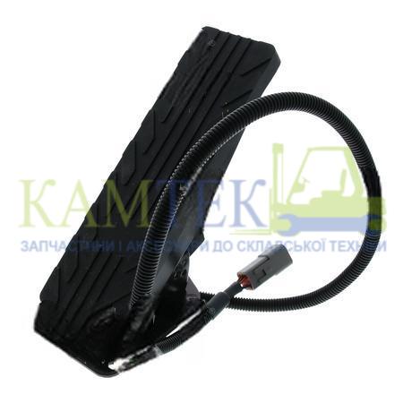 9236730009_2025-04-10_15-31-13 Педаль акселератора навантажувача KALMAR