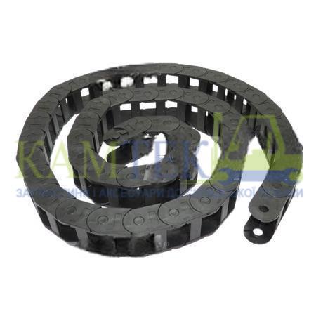 9238280854_2025-02-20_15-46-09 Цепь погрузчика Kalmar LMV