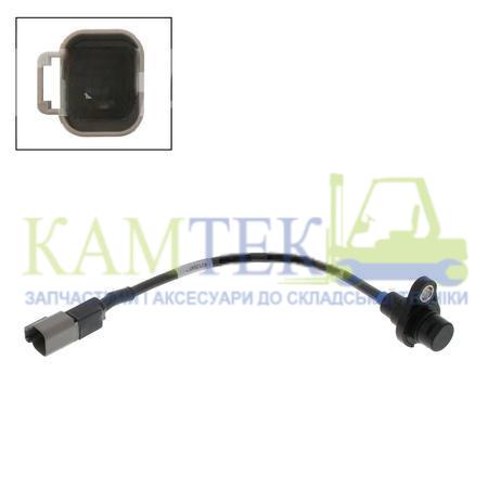 9238290645_2025-02-17_09-23-56 Датчик АКПП погрузчика Kalmar DCE120-12