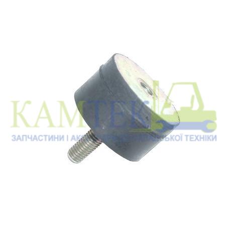 9238290662_2025-02-20_15-40-10 Опора гумова навантажувача Kalmar Lmv
