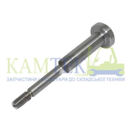 9238551151_2025-02-20_15-36-48 Палец погрузчика Kalmar Lmv