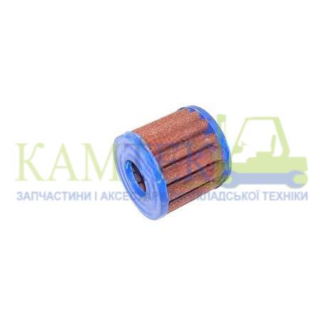 Фільтр навантажувача KALMAR