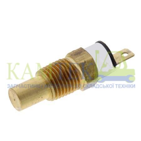 9238551391_2025-04-20_00-44-02 Термивимикач навантажувача Kalmar