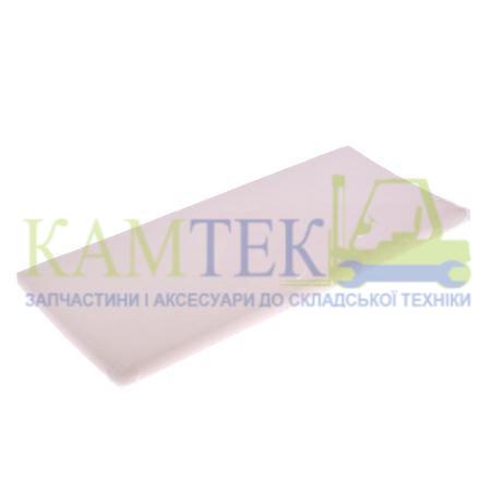 Фільтр навантажувача KALMAR