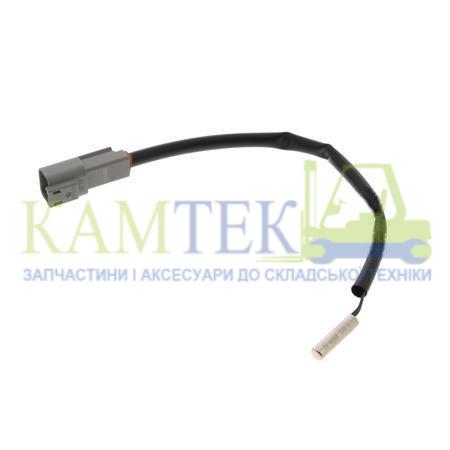 9238551565_2025-04-20_00-43-16 Термивимикач навантажувача Kalmar