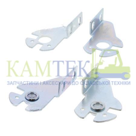 9238720135_2025-02-20_15-35-14 Кріплення ланцюга навантажувача Kalmar Lmv