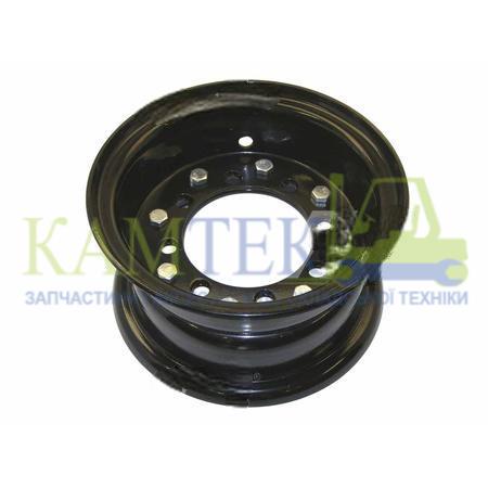 923917_2025-05-31_19-59-30 Диск колісний навантажувача FHD15Z8