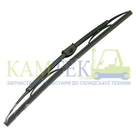 9239350127_2025-04-20_00-42-39 Склоочисник навантажувача Kalmar Lmv