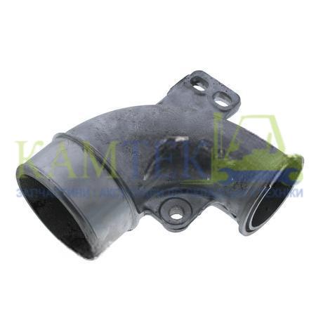 9239760164_2025-04-20_00-42-05 Фитинг погрузчика Kalmar