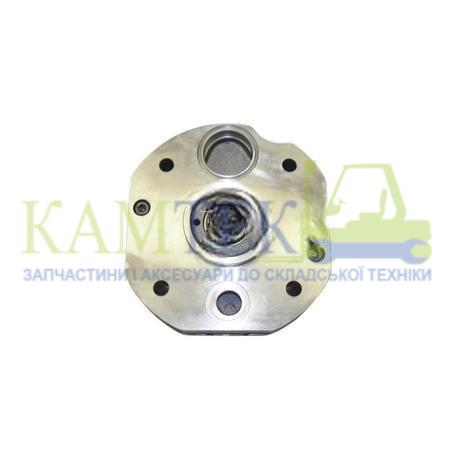 9239762245_2025-04-29_16-24-50 Насос навантажувача KALMAR