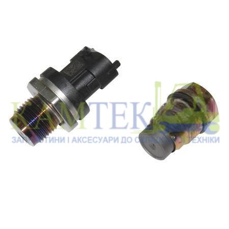 9239763250_2025-02-17_10-16-11 Датчик погрузчика Kalmar