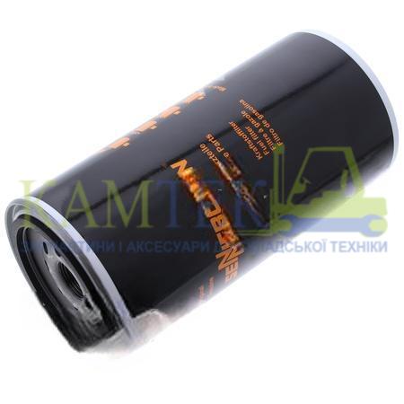 9239763258_2025-05-04_15-31-48 Фільтруючий елемент водовідділювач навантажувача KALMAR IMV (SWEDEN)