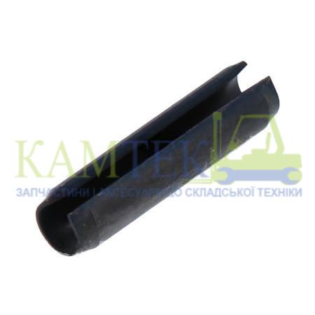 9239765335_2025-04-20_00-38-48 Штифт цилиндрический погрузчика Kalmar-lmv