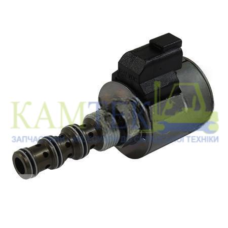 9239780801_2025-04-20_00-37-37 Соленоїд АКПП навантажувача Kalmar Lmv