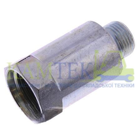 923994300_2025-04-23_15-33-53 Адаптер 923994300 навантажувача YALE