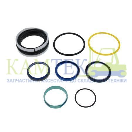 9240150686_2025-04-20_00-36-58 Ремкомплект циліндра підйому навантажувача Kalmar