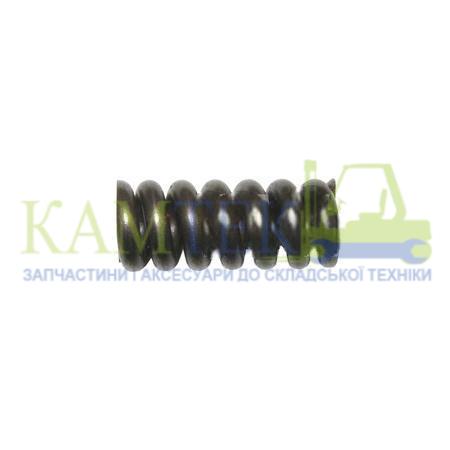 9240151209_2025-04-20_00-35-31 Пружина натискна навантажувача Kalmar