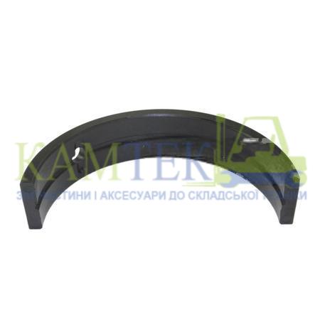 924020_2025-01-29_12-15-31 Вкладиш щогли (мачти) навантажувача TCM FD20T3Z