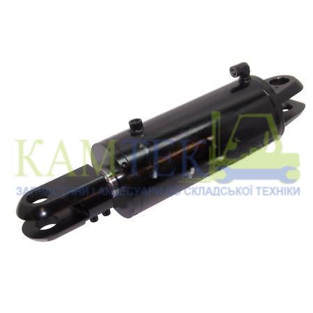 9241090001_2025-05-04_19-32-54 Циліндр гідравлічний навантажувач KALMAR