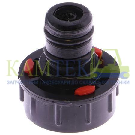 9241487_2025-06-10_21-39-24 Кришка, сапун