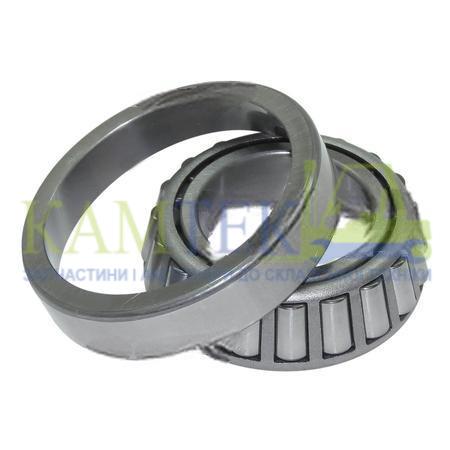 9246808_2025-06-10_21-40-11 Подшипник конический погрузчика Linde