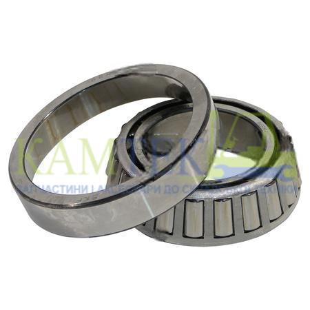 9246813_2025-06-10_21-41-52 Подшипник конический погрузчика Linde