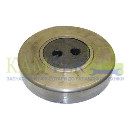 9246927_2025-06-10_21-42-38 Ролик щогли навантажувача