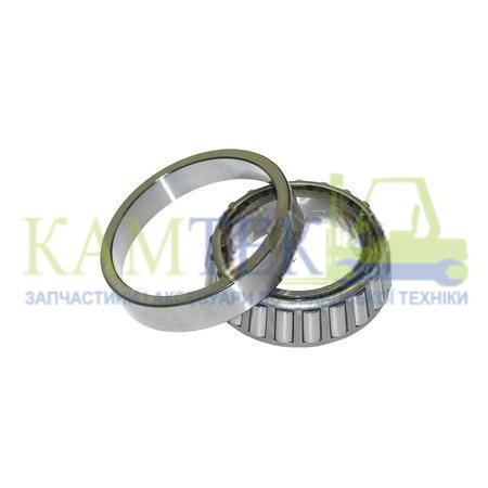 9247314_2025-06-10_21-43-34 Подшипник ступицы управляемой погрузчика H20T-01