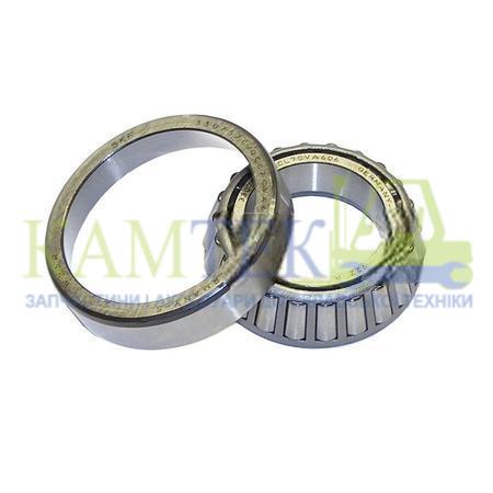 9247315_2025-06-10_21-44-20 Конічний підшипник навантажувача LINDE