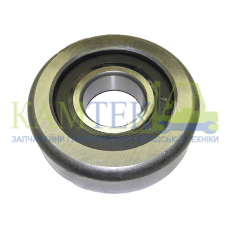 924932301_2023-11-12_10-42-40 Подшипник мачты D=111.10 924932301 погрузчика YALE