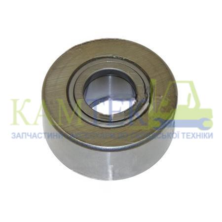 9249364_2025-01-15_21-22-26 Ролик щогли (мачти) навантажувача Linde