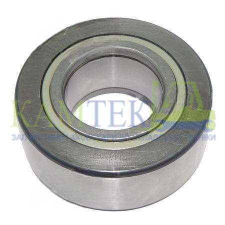 9249404_2025-01-15_21-20-00 Ролик погрузчика Linde