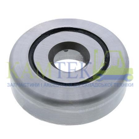 9249441_2025-06-10_21-46-01 Ролик щогли навантажувача н16