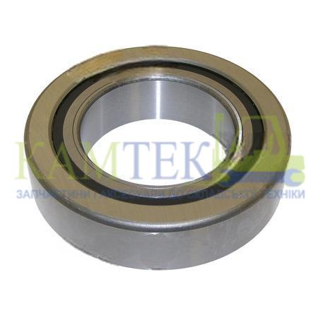 9249451_2025-06-10_21-46-44 Ролик щогли навантажувача LINDE