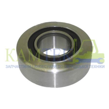 9249480_2025-06-10_21-47-38 Ролик щогли навантажувача H40D 352