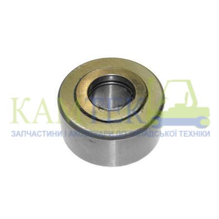 9249485_2025-06-10_21-48-32 Ролик мачты погрузчика LINDE