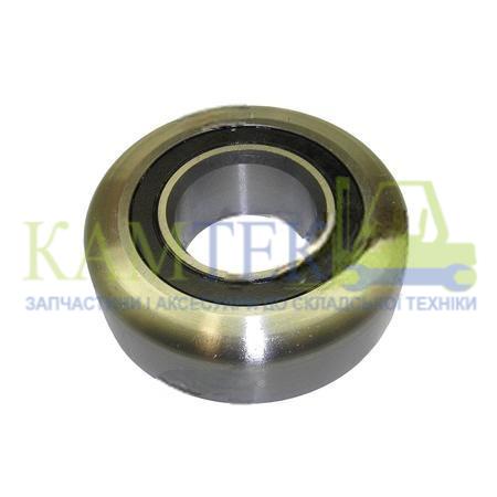 9249505_2025-06-10_21-49-14 Ролик мачты погрузчика RX20-15