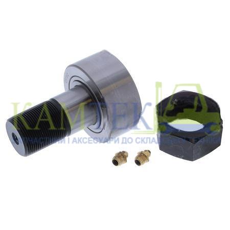 9249536_2025-06-10_21-50-10 Ролик щогли навантажувача LINDE