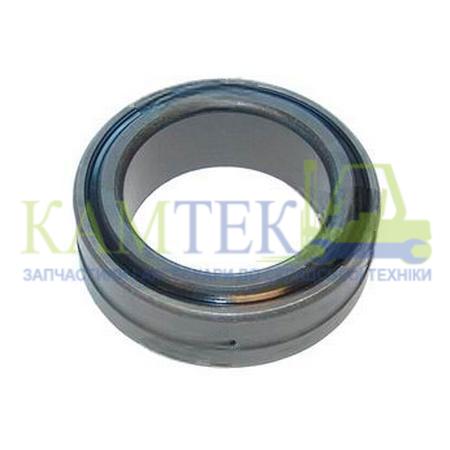 9249601_2025-06-10_21-51-14 Підшипники сферичний навантажувача