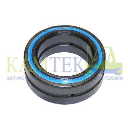 9249602_2025-06-10_21-51-58 Подшипники сферическое крепление мачты погрузчика H35D-03