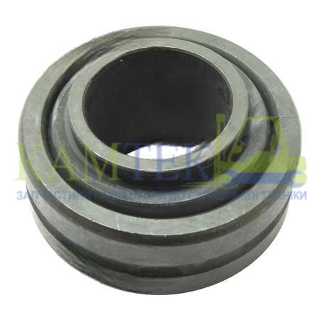 9249640_2025-06-10_21-52-50 Шарнирный подшипник ШС погрузчика LINDE