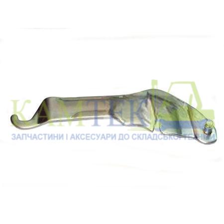 92506219_2025-01-22_13-51-48 Рычаг тормозной колодки левый погрузчика Tailift