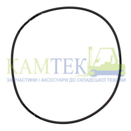 Кольцо насоса трансмиссии погрузчика FD35 DV35BVA