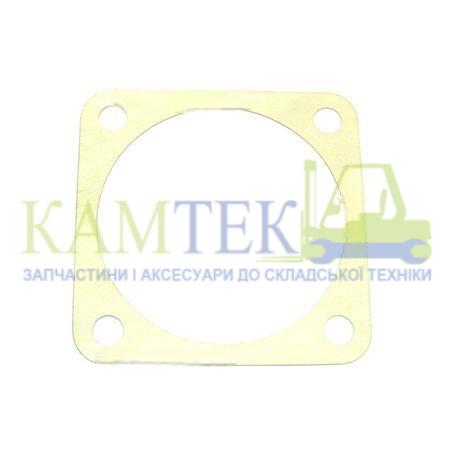 9257100202_2025-06-20_13-42-37 Прокладка погрузчика FD60