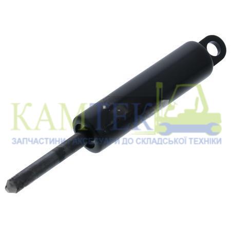 9263771000N_2025-01-16_14-27-23 Амортизатор рукоятки управління навантажувача Cesab P216